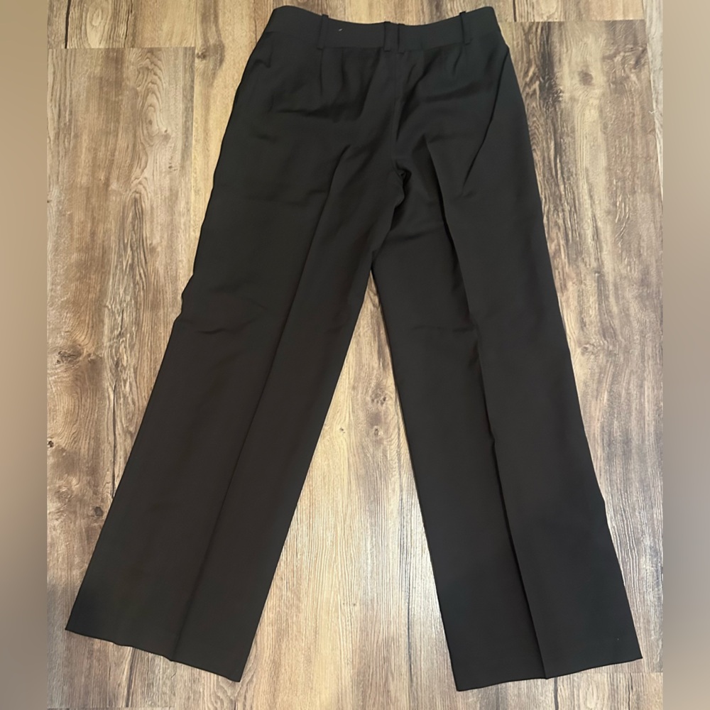 LOFT Pantsuit - image 6